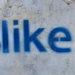 Like-Button: Gericht untersagt direkt geladene Facebook-Widgets