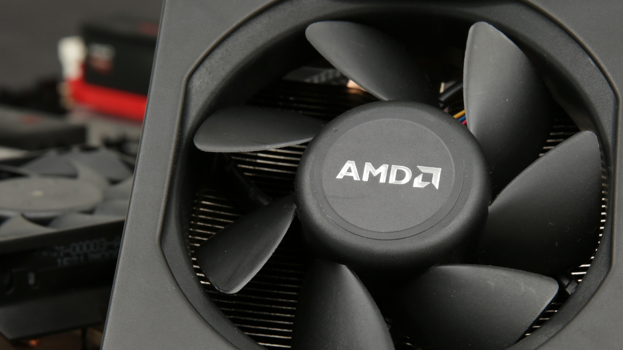 Quartalszahlen: AMD-Aktie nach Bekanntgabe von Server-Deal im Höhenflug