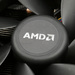 Quartalszahlen: AMD-Aktie nach Bekanntgabe von Server-Deal im Höhenflug