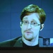 Streit um iPhone: Snowden bezeichnet FBI-Argumente als „Bullshit“