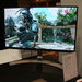 Monitore: Dreimal Ultra HD, IPS und FreeSync auf 27 Zoll von LG