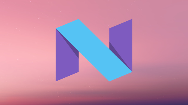 Android N: Erste Developer Preview zum Download bereit