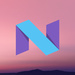 Android N: Erste Developer Preview zum Download bereit