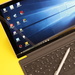 IDC-Studie: Tablet-Notebook-Hybriden auf dem Vormarsch