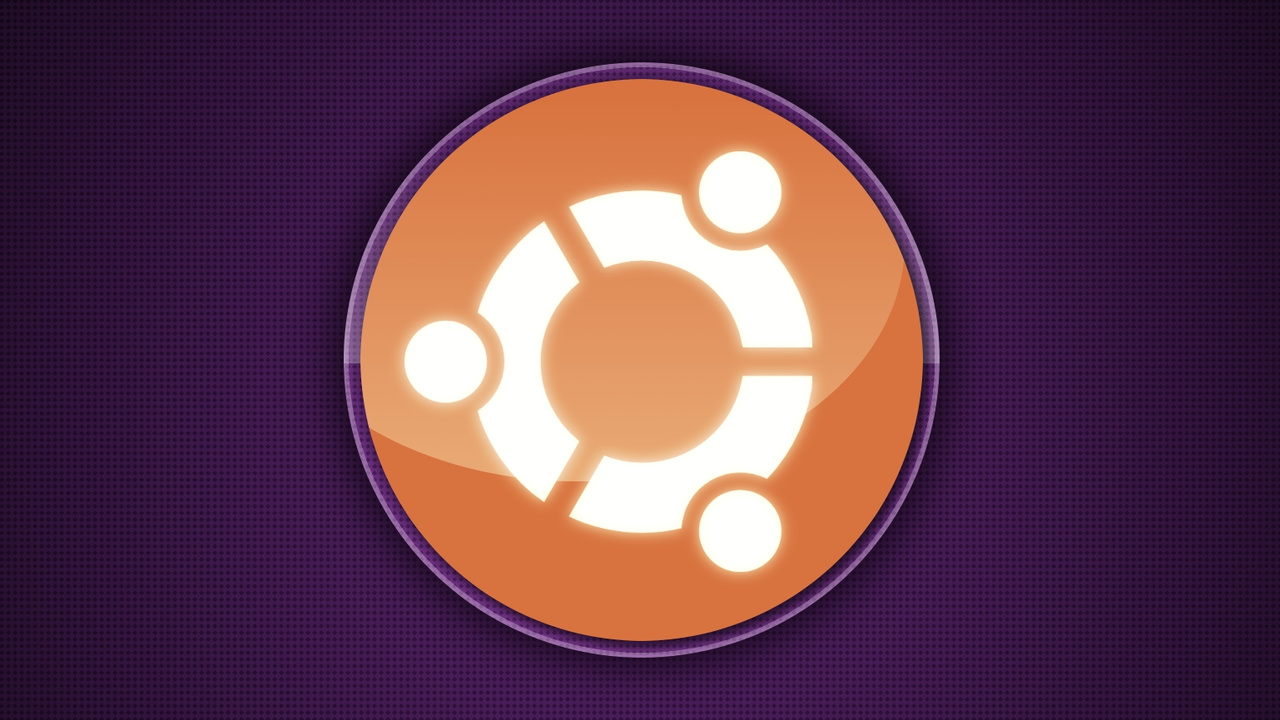 Canonical: Ubuntu 16.04 ohne proprietären AMD-Treiber