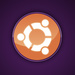 Canonical: Ubuntu 16.04 ohne proprietären AMD-Treiber