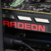AMD Crimson 16.3: Treiber beschleunigt Tomb Raider und kann Vulkan
