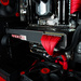 AMD: Radeon Pro Duo mit 16 TFLOPs für VR-Entwickler