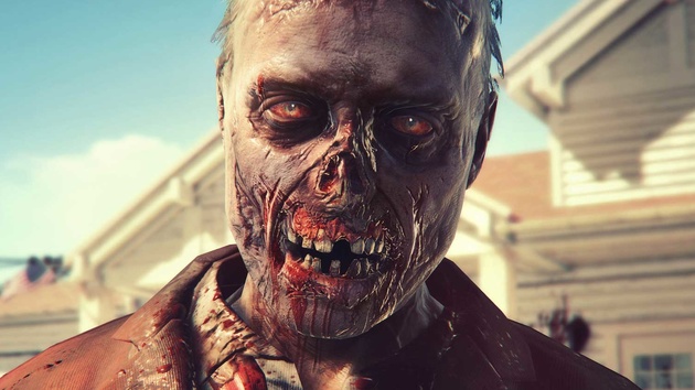 Dead Island 2: Entwicklung wird von Sumo Digital fortgesetzt