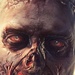 Dead Island 2: Entwicklung wird von Sumo Digital fortgesetzt