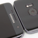 Jetzt verfügbar: Samsung Galaxy S7 und Galaxy S7 edge ab heute im Handel
