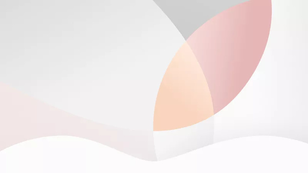 Termin: Apple-Event am 21. März für neues iPhone und iPad