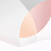 Termin: Apple-Event am 21. März für neues iPhone und iPad
