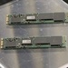 Plextor M7V SSD: Marvell 88SS1074, haltbarer TLC-NAND und PlexNitro