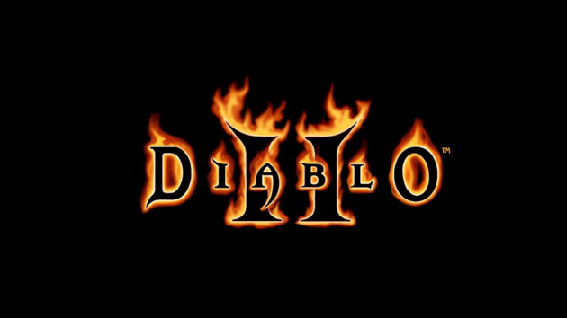 Diablo 2 Patch 1.14a: Rollenspiel mit erstem Patch seit 2011, mehr soll folgen