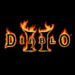 Diablo 2 Patch 1.14a: Rollenspiel mit erstem Patch seit 2011, mehr soll folgen