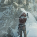 Tomb Raider: Neues Update bringt DirectX 12 und VXAO