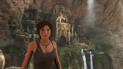 Tomb Raider Benchmark: DirectX 12 ist da, aber mehr Leistung gibt es nicht