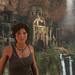 Tomb Raider Benchmark: DirectX 12 ist da, aber mehr Leistung gibt es nicht