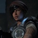 Gears of War 4: Cover-Shooter kommt „möglicherweise“ auf den PC