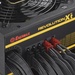 Enermax Revolution X't II: Netzteil-Neuauflage erst im März ab 89,90 Euro