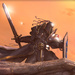 Warcraft 3: Patch 1.27 für Blizzards altes Strategiespiel angekündigt