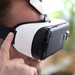 Virtual Reality: Qualcomm entwickelt VR SDK für den Snapdragon 820