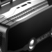 Sulon Q: VR-Headset mit AMD-APU benötigt keinen PC