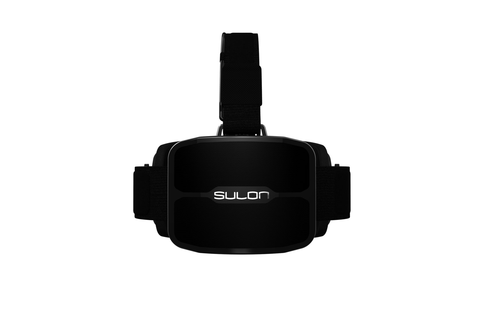 Sulon Q Headset