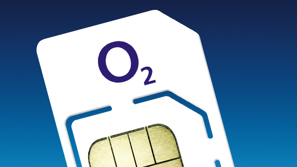 O2 Loop: Prepaid-Kunden erhalten 500 MB mehr Datenvolumen