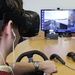 Live for Speed in VR: Mit der HTC Vive auf Bestzeit-Jagd