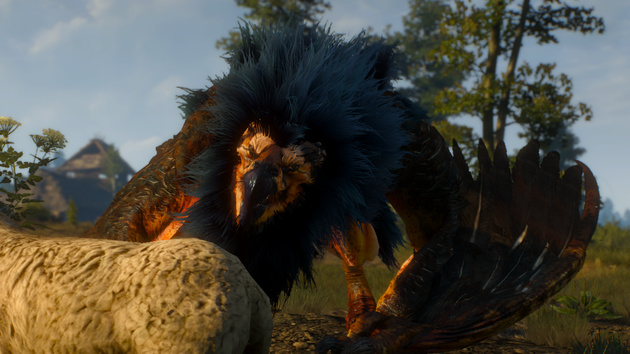 Nvidia GameWorks: Quellcode für HBAO+ und weitere Effekte veröffentlicht