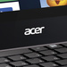 Acer Graphics Dock: GTX 960M im externen Gehäuse mit Thunderbolt 3