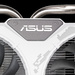 Asus Echelon GTX 950 Limited Edition: Limitierte GTX 950 mit weißem Kühler