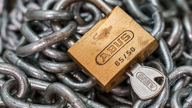 AceDeceiver: Trojaner nutzt Lücke in Apples DRM-Verfahren