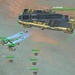 Homeworld: Deserts of Kharak: „Soban-Flottenpaket“-DLC bringt vier neue Einheiten