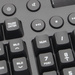 Logitech G610 Orion Red & Brown: Mechanische Tastaturen mit Cherry MX statt Romer-G