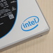 Solid State Drives: Intels PCIe-SSDs erhalten 3D-NAND, Dual Port und TLC
