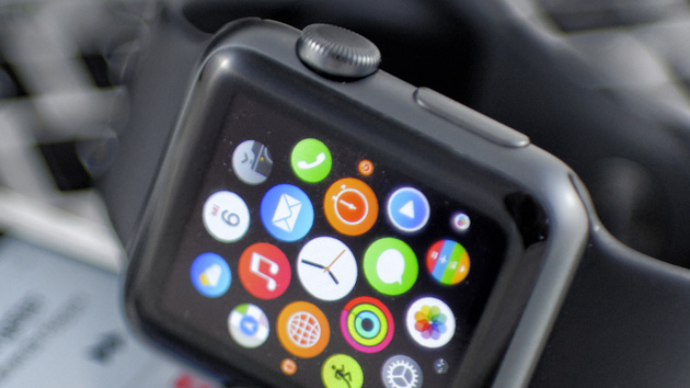 Wearables: Verkaufszahlen sollen laut IDC auch 2016 steigen