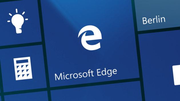 Edge-Browser: Erweiterungen mit Windows 10 Insider Build 14291 nutzbar