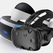 Wochenrückblick: Virtual Reality kann günstig oder richtig teuer sein