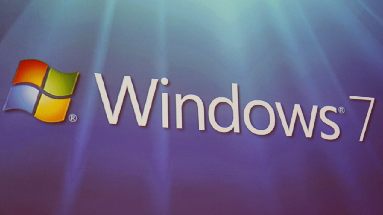 Windows 7/8.1: Unterstützung für Skylake-CPUs um ein Jahr verlängert