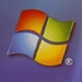 Windows 7/8.1: Unterstützung für Skylake-CPUs um ein Jahr verlängert