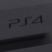 Gerücht: Sony arbeitet an PlayStation 4.5 für 4K-Auflösung