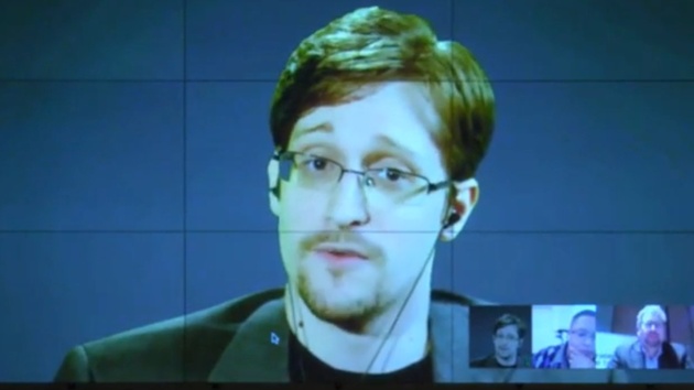 NSA-Enthüllungen: Drei Jahre nach Snowden gibt es noch viele offene Fragen