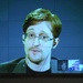 NSA-Enthüllungen: Drei Jahre nach Snowden gibt es noch viele offene Fragen