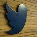 Twitter: Das 140-Zeichen-Limit bleibt