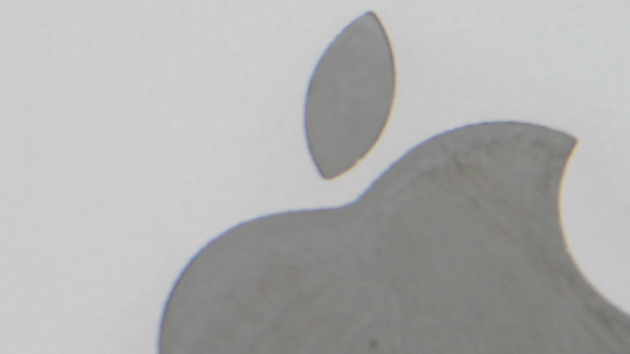 iOS-Lücke: Forscher entschlüsseln iMessage-Nachrichten