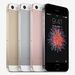 iPhone SE: Apples neues 4-Zoll-Smartphone ab 489 Euro
