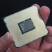 Intel Xeon E5-2600 v4: Broadwell-EP mit bis zu 7,2 Mrd. Transistoren auf 456 mm²